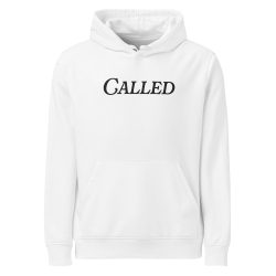 unisex-organic-mid-weight-hoodie-white-front-69b95ebc1b46e.jpg