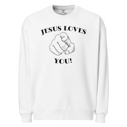 unisex-organic-oversized-sweatshirt-white-front-69c25ab1f3bdf.jpg